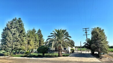 7296 Ave 232 in Tulare, CA - Building Photo - Building Photo