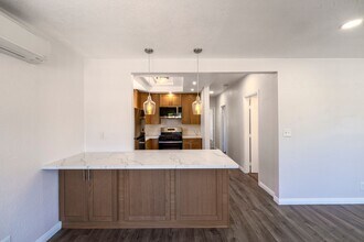 1959 Harrison Ave in San Diego, CA - Building Photo - Building Photo