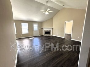 221 Taylor Cir in Grovetown, GA - Building Photo - Building Photo