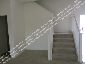 17641 W Young St in Surprise, AZ - Building Photo - Building Photo