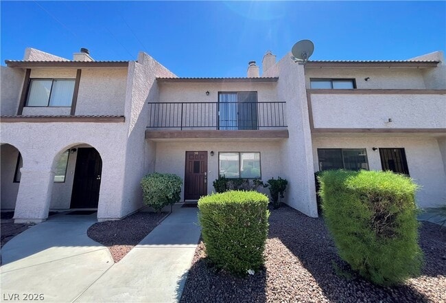 property at 5245 Child Ct