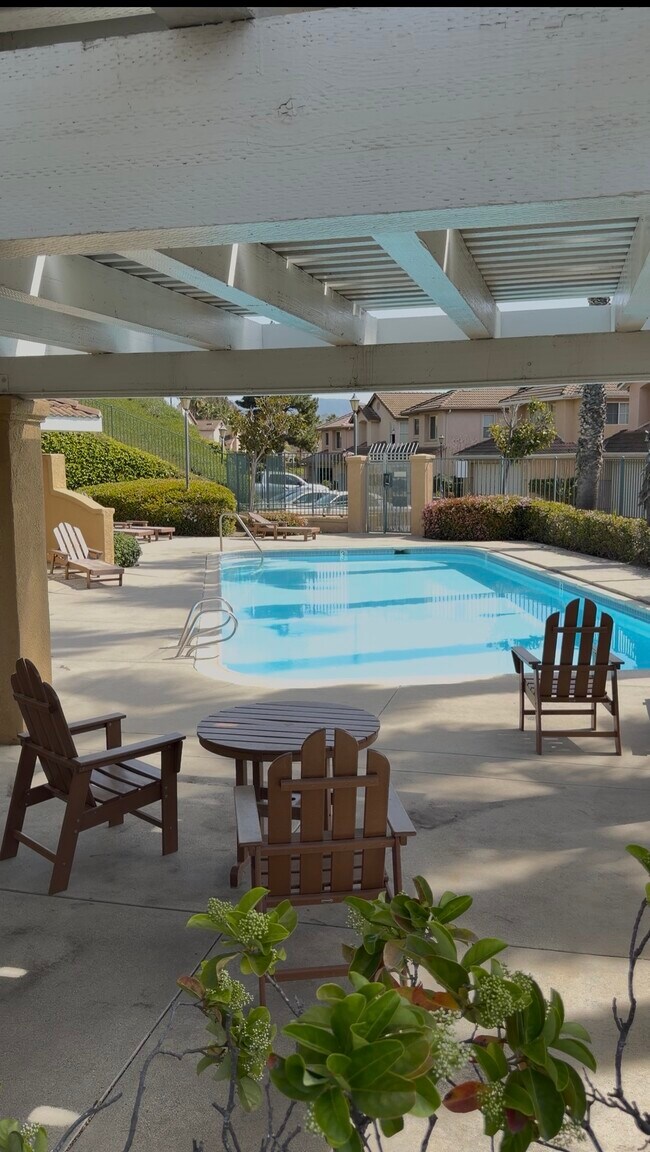 5709 Kensington Pl in Bonsall, CA - Building Photo - Building Photo