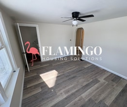 607 Smith Ave in Xenia, OH - Building Photo - Building Photo