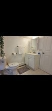19 Bonnell Pl in Middletown, NY - Building Photo - Building Photo