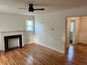 119 N Florence Pl in Tulsa, OK - Building Photo - Building Photo