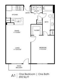 Metro Midtown photo'