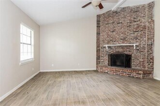 7905 Simpkins Pl in Plano, TX - Building Photo - Building Photo