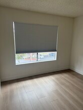 4055 Porte La Paz, Unit La Paz 145 in San Diego, CA - Foto de edificio - Building Photo