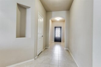 1120 Lake Meadow Ln in Little Elm, TX - Building Photo - Building Photo