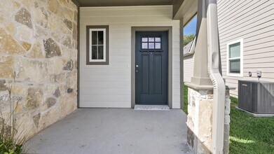 3007 Stevens Dr in Bryan, TX - Building Photo - Building Photo