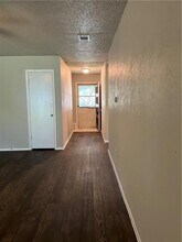 7318 Lunar Dr in Austin, TX - Building Photo - Building Photo