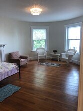 130 Glenville Ave, Unit 3 in Boston, MA - Building Photo - Building Photo