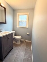 391 Caswell St in Taunton, MA - Building Photo - Building Photo