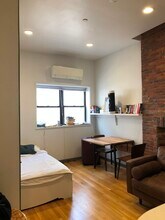 145 Bowdoin St, Unit 22 in Boston, MA - Building Photo - Building Photo