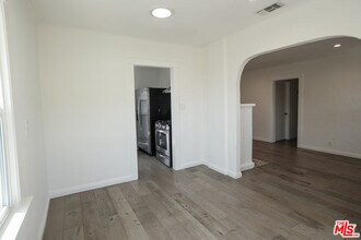 2847 Pyrites St in Los Angeles, CA - Building Photo - Building Photo