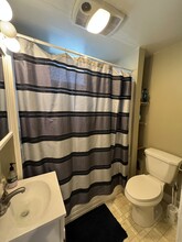 735 Somerville Ave, Unit 3 in Somerville, MA - Foto de edificio - Building Photo