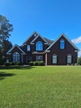 1585 Brookgreen Dr in Myrtle Beach, SC - Building Photo - Building Photo