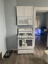 2826 E 124th St in Cleveland, OH - Foto de edificio - Building Photo