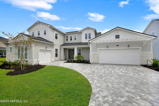 property at 151 Hillendale Cir