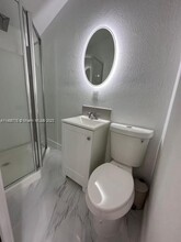 15501 SW 297th St-Unit -A in Homestead, FL - Building Photo - Building Photo