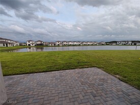 5668 Cassidy Ln in Ave Maria, FL - Building Photo - Building Photo