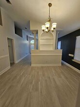 2943 Tewkesbury Trce in Tallahassee, FL - Building Photo - Building Photo