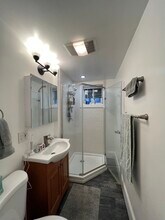 121 Liberty Rd, Unit 3 in Somerville, MA - Building Photo - Building Photo