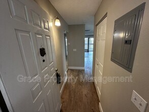2740 W 86th Ave in Westminster, CO - Building Photo - Building Photo