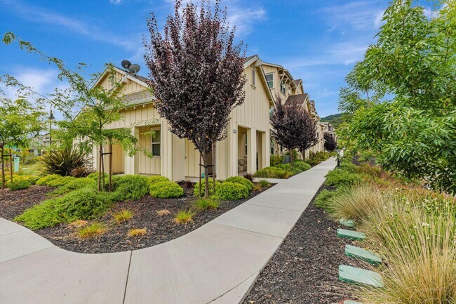 6436 Laguna Seca Ln in Gilroy, CA - Building Photo - Building Photo