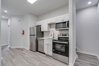 1914 N 17th St in Philadelphia, PA - Building Photo - Building Photo
