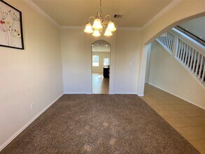 24615 Forest Canopy Dr in Katy, TX - Building Photo - Building Photo