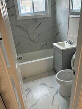 1841 N Dinwiddie St in Arlington, VA - Building Photo - Building Photo