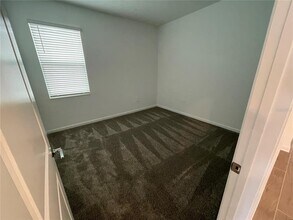 2623 Runners Cir in Clermont, FL - Building Photo - Building Photo