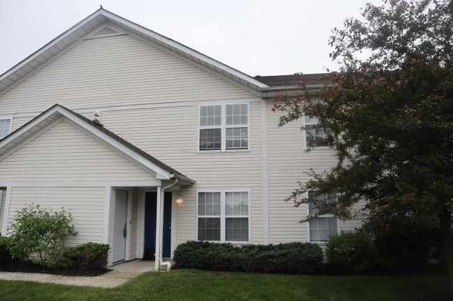 5531 Cedar Spgs, Unit 5531