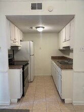 5263 Flowering Peach Dr in Memphis, TN - Building Photo - Building Photo