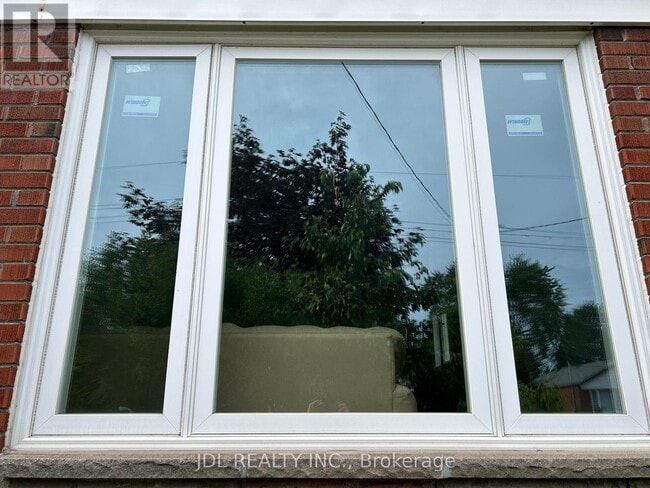 property at 8 Highwood Ave