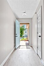 2921 Ward Lake Way in Ellenwood, GA - Building Photo - Building Photo