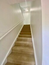 10324 Fox Trail Rd S in Royal Palm Beach, FL - Building Photo - Building Photo