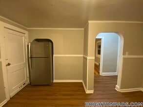 20 Kelley Ct in Boston, MA - Foto de edificio - Building Photo