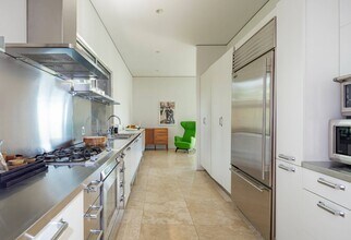 493 Sagg Main St in Sagaponack, NY - Building Photo - Building Photo