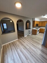 601 Hillsboro Ave in Edwardsville, IL - Foto de edificio - Building Photo