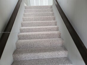 8091 NW 15th Manor-Unit -8091 in Plantation, FL - Building Photo - Building Photo