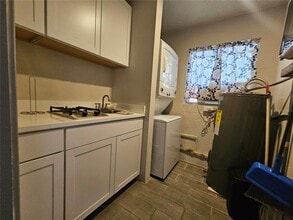 703 Phillip St in Kissimmee, FL - Building Photo - Building Photo