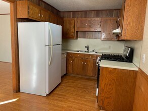 1920-1922 Dennis St in Asheboro, NC - Building Photo - Building Photo