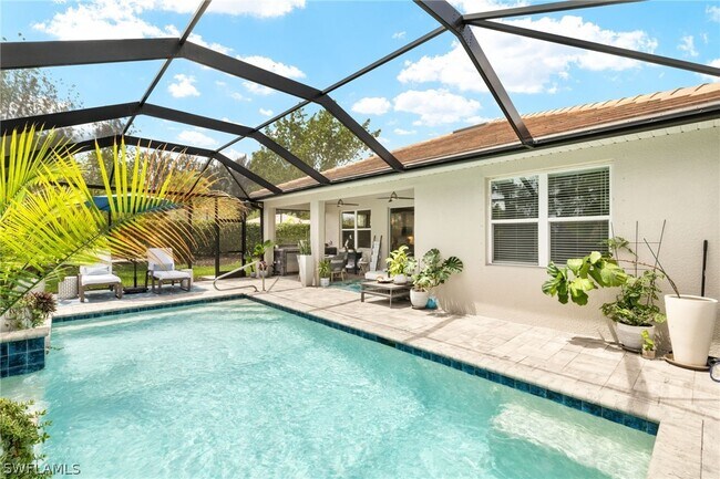 property at 14546 Tropical Dr