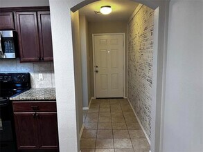 1415 Arabella Ave in Forney, TX - Building Photo - Building Photo