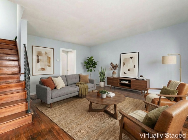 property at 1728-1730-1730 W Mound St