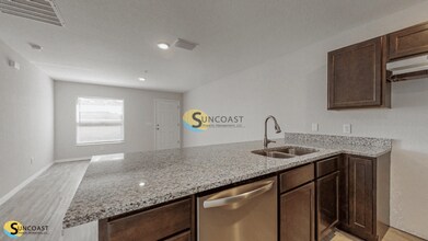 8142 Juniper Rd in Ocala, FL - Building Photo - Building Photo