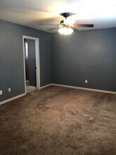 157 Durham Loop in Hot Springs, AR - Building Photo - Building Photo