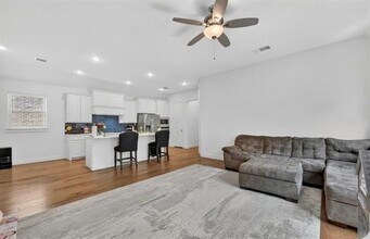 4876 Connor Pl in Fairview, TX - Building Photo - Building Photo